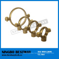 China Brass School Board Clip Fast Supplier